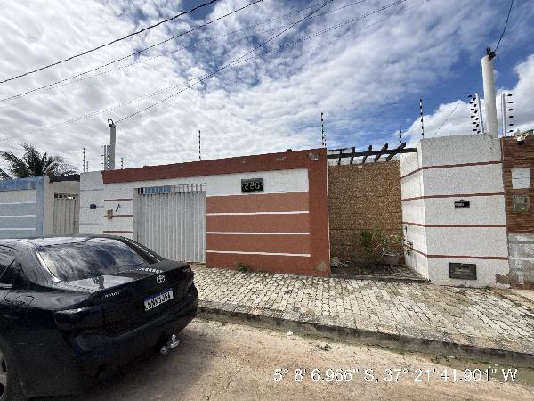 RUA ANTONIO VERISSIMO DE SA, N. 220, QD 10 LT 15