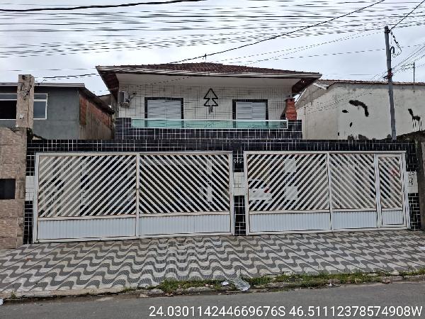 RUA INGLES DE SOUZA, N. 515, CASA 02