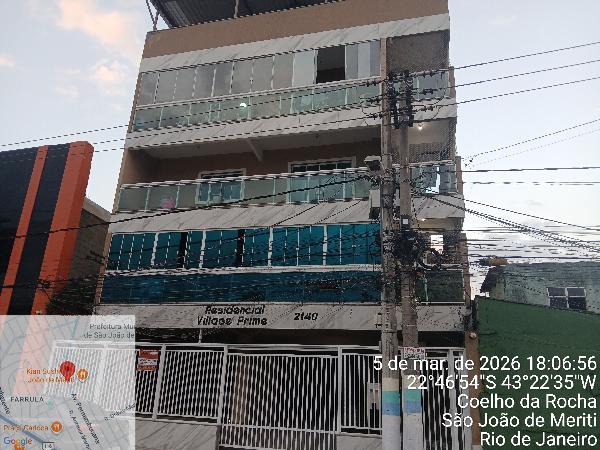 AVENIDA PERNAMBUCANA, N. 2140, Apto 202, LT 56 QD M