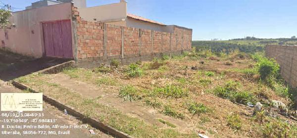 RUA DOUTOR PEDRO BALDO, N. 169,