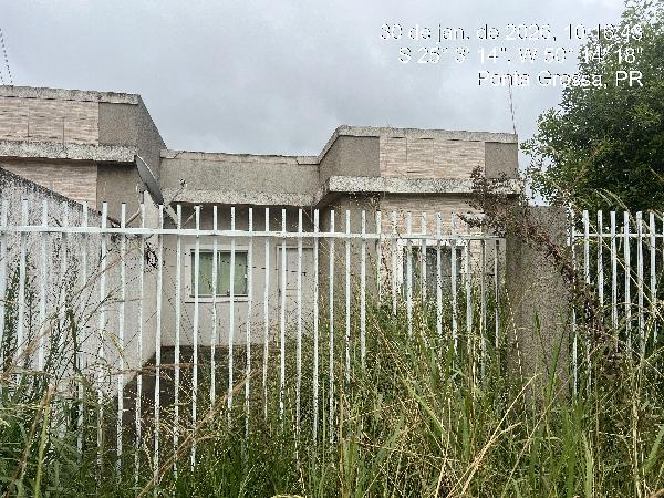 RUA ALBERTO FERREIRA, N. 187, CS 04 LT 44 QD 25