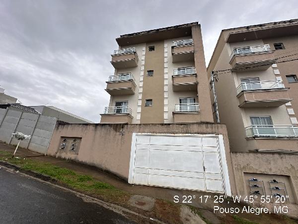 RUA MAJOR SEBASTIAO MARTINS, N. 75, Apto 301, 3 PAV LT 07 QD Q1