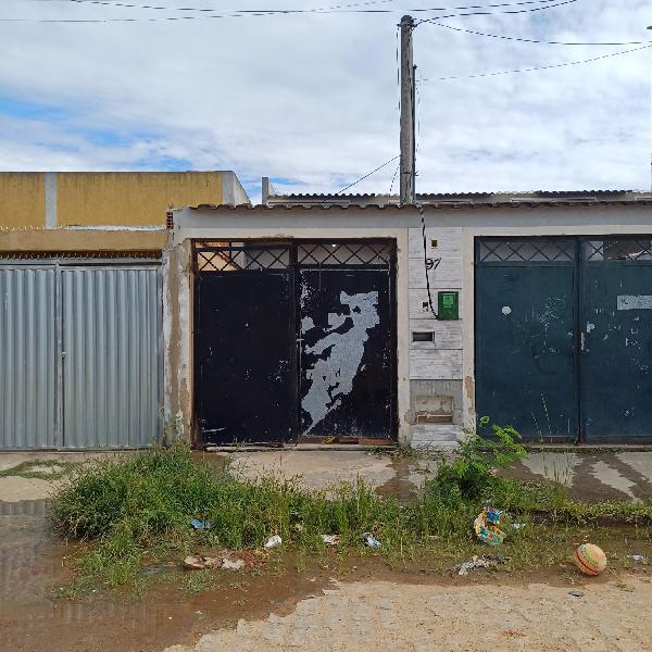 RUA TRES, N. 97, 25