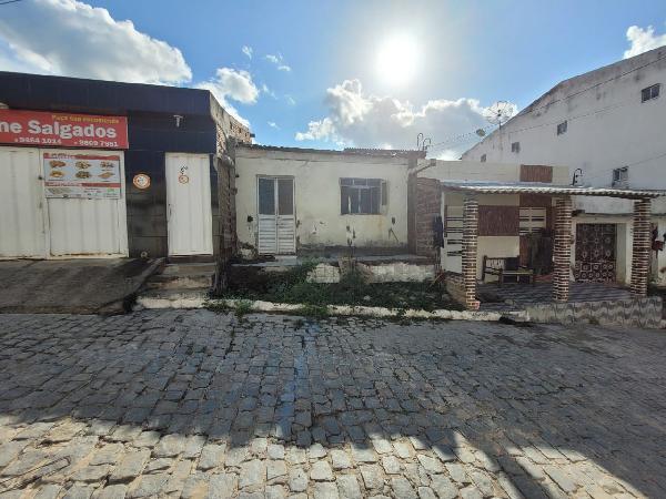 RUA ZE LIMEIRA, N. 173, CASA