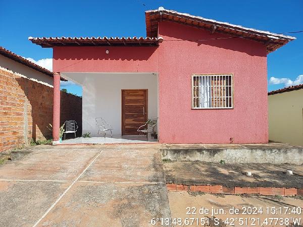 RUA MANOEL FLOR II, N. 298, 298, GROTAO DO BAIXAO DOS ARAÇAS
