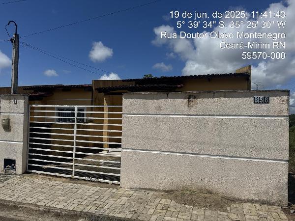 RUA ANTÔNIO FERNANDES PIMENTA, N. 856, CS 01 QD 53