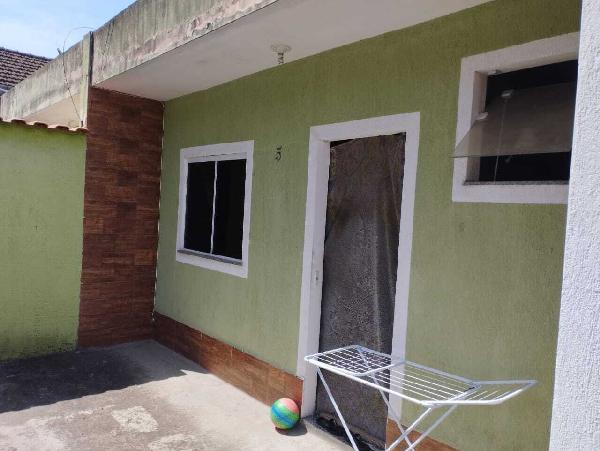 RUA REDENTOR, N. 301, CS 05