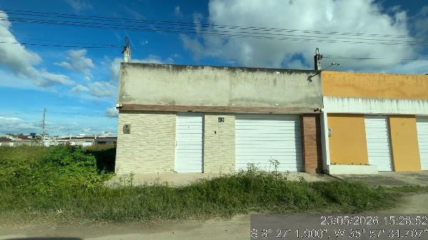 RUA JOAO MORAES DE OMENA, N. 59,