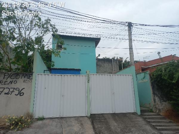 AVENIDA FREDERICO MARQUES, N. 1126, 05