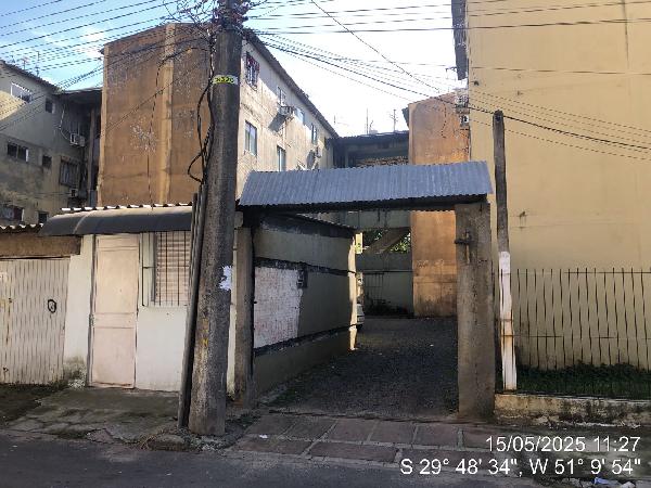 RUA MATHEUS RIBEIRO, N. SN, Apto 104, BL 13