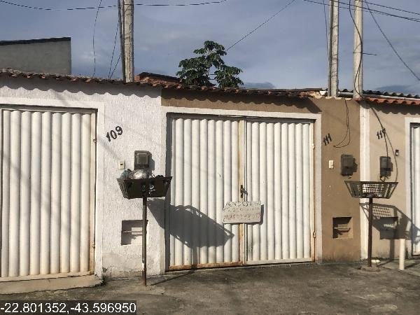 RUA MARIA DE JESUS PEREIRA DA SILVA, N. 111,