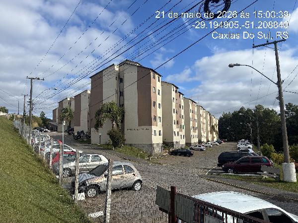 RUA SEPE TIARAJU, N. 161, Apto 443, BLOCO B -5, QUARTO PAVIMENTO