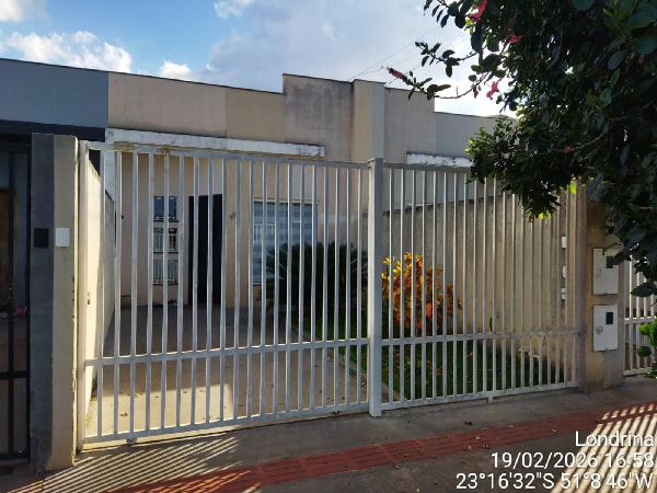 RUA ANTONIO MORSELLI, N. 100,