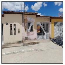R MANOEL BANDEIRA, N. 182,
