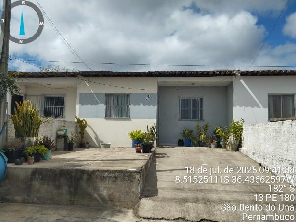 RUA PROJETADA, N. 04, CS 04, LOT 02, QD B