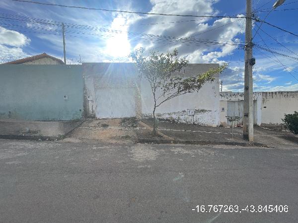 RUA GALATAS (ANTIGA RUA QUINZE), N. 25, LT 10G QD 12