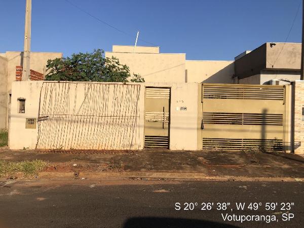 RUA LUIZ GUSTAVO PRINCE PEREIRA, N. 505,