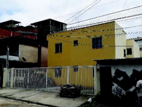 RUA ARI CANROBERT, N. 66, Apto 203,
