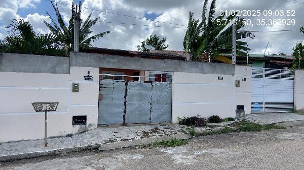 RUA ANTÔNIO FERNANDES PIMENTA, N. 896, CS 01 LT 1888/1890 QD 53