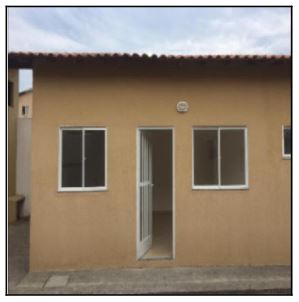 RUA PADRE ROLIM, N. 620, CS03