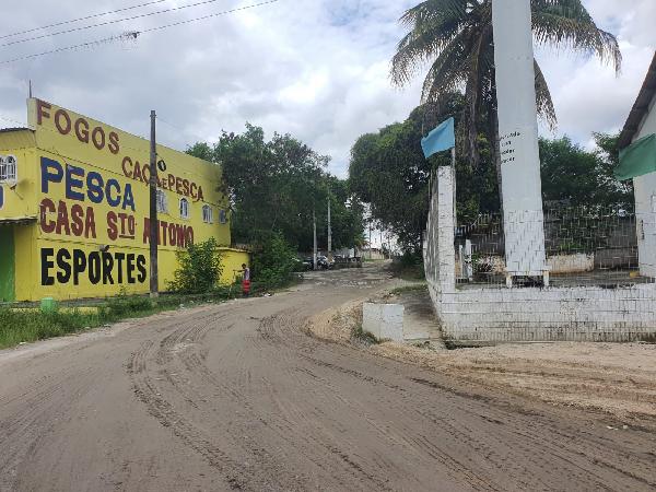 AVENIDA CARMELA DUTRA, N. 348, CASA 65