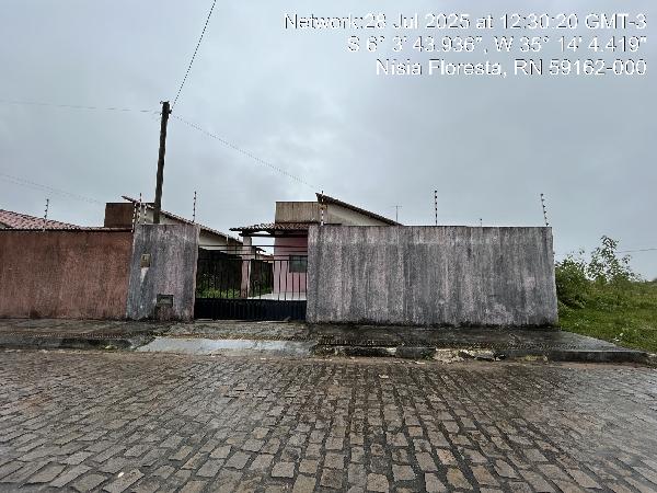 RUA PRAIA DO FOGO, N. 20, QD35 LT20