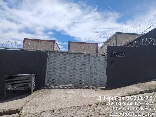 RUA MILZA DE OLIVEIRA NOGUEIRA, N. 161, Apto 108, LT 32 QD 20