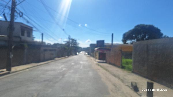 RUA NILSON SOARES DA SILVA, N. 215, QD G, LT 099