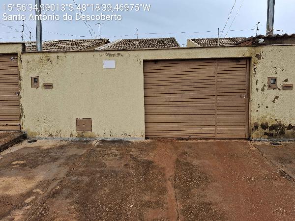LOTE 27B, QUADRA 227, RUA 88, N. SN,