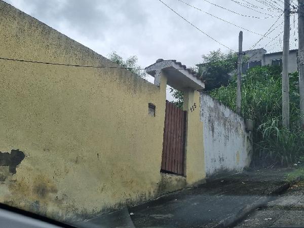 RUA EMILIA KILL, N. 155, Apto 0, LT 20