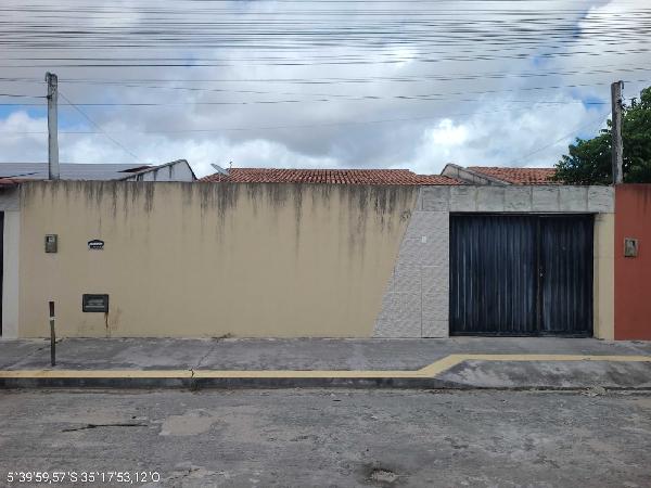 RUA ALEMANHA, N. 571, LT 615 QD 06