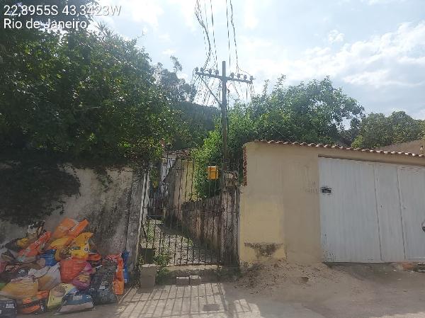 RUA CAPITAO MENEZES, N. 68, Apto 101, LT 03