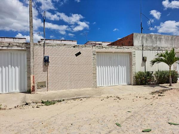 RUA FRANCISCO BRINDEIRO DA SILVA, N. 146, QD 01 LT 29-A