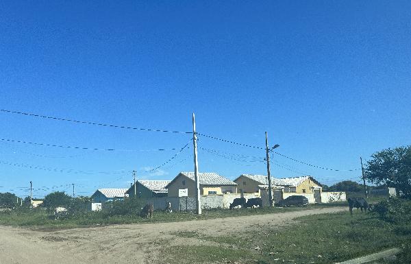 AVENIDA PRINCESA ISABEL, N. 194, CASA 02 LOTE 02 QUADRA 03