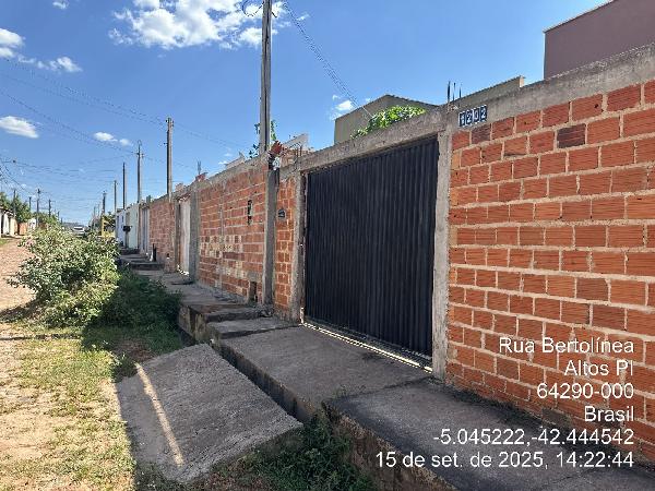 RUA BERTOLINIA, N. 1212,