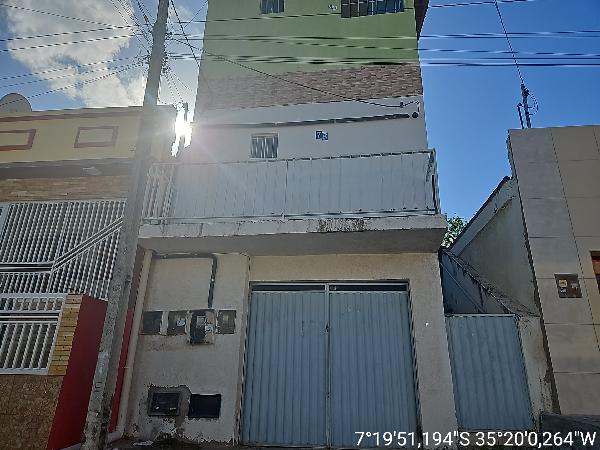 RUA CEL MANOEL PEREIRA BORGES, N. 80,