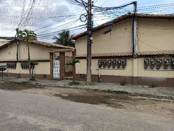 RUA ALDEA DE MATOS QUADRA, N. 638, CASA 01