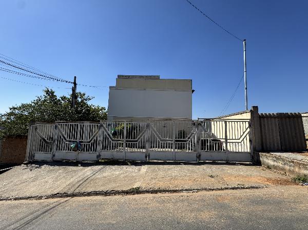 RUA ANGELINA FIGUEIRA, N. 391, CASA 06, LT 04, QD M
