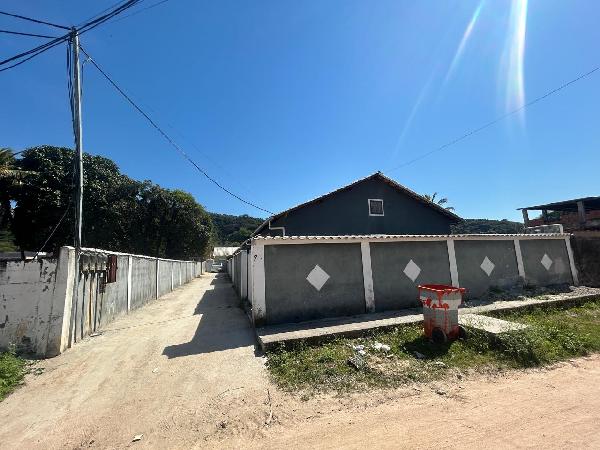 RUA JERONIMO LUIZ DE OLIVEIRA, N. 73, LT 7-B, QD 02