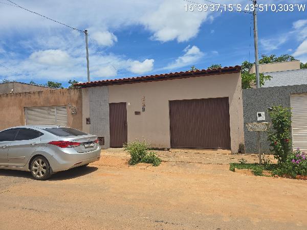 RUA QUATRO, N. 429,