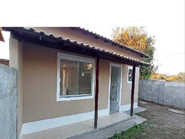 RUA NOVENTA E CINCO, N. 349, CS A, QD 243 LT 32A