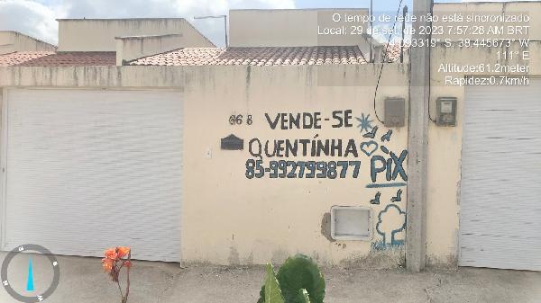 RUA DINAMARCA, N. 66B, LT 18