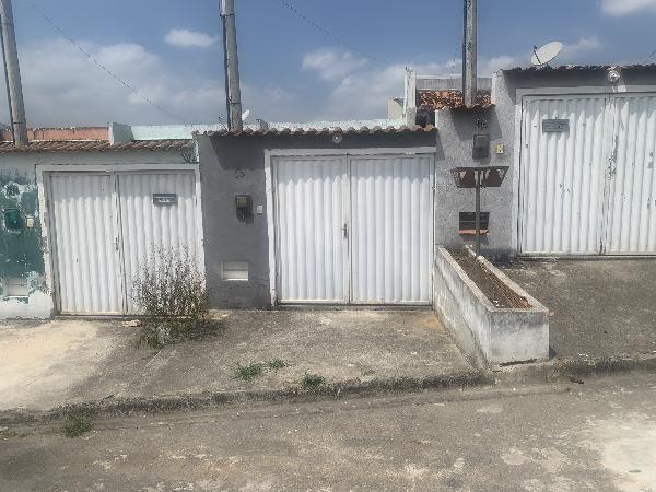 RUA ALEXANDRE PEREIRA DA SILVA, N. 18, QD J, LT 10