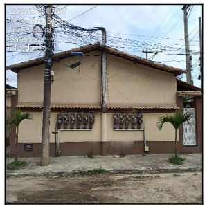 RUA ALDEA DE MATOS, N. 638, CS 04, LT 18, QD 238