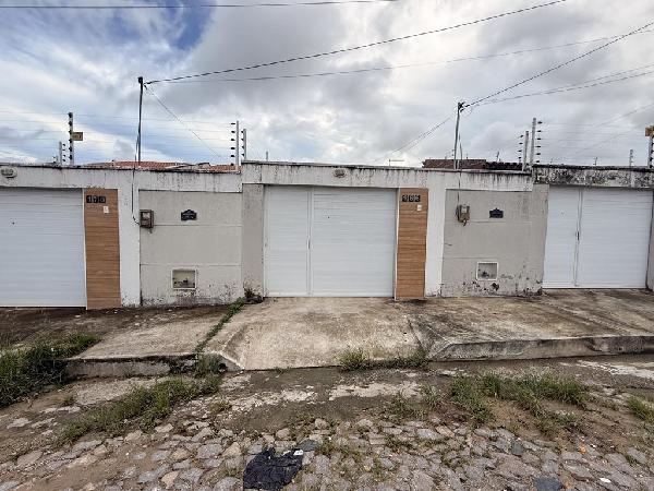 RUA LOCAL C (SDO), N. 166, LT 06 QD 39