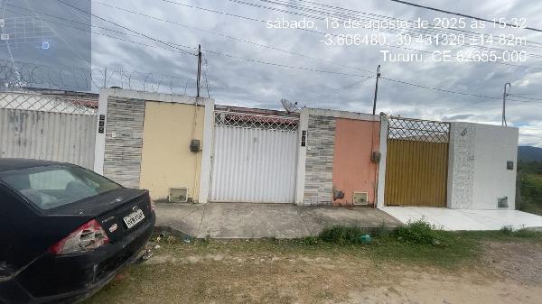 RUA ABDIAS, N. 541, QD 04 LT 05