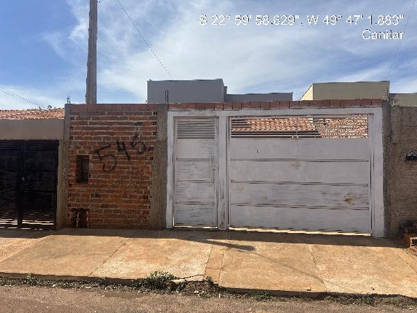 RUA LUZIA DA CONCEICAO FONSECA, N. 544, PARTE B DOS LOTES 17 E 18 DA QD F
