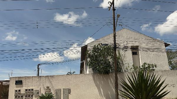 RUA DOIS, N. SN, SOBRADO 04, LOTE 06 QD 06