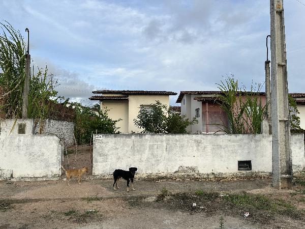 RUA MARGARIDA DE OLIVEIRA BRANDAO ANT. RUA PROJ 14, N. 415, QD 01 LT 06