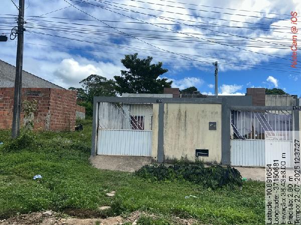 RUA 12 DE MARÇO, N. 164, QD 57 LT 01A
